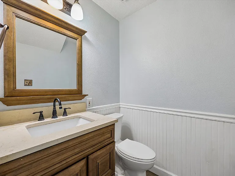 9206 Windward Trce — Photo 14