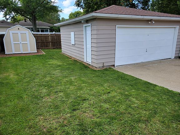 3rd image of 514 Hilbish Ave