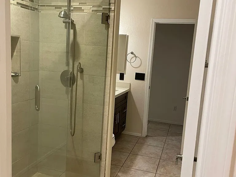 1051 W Todd Dr — Photo 19