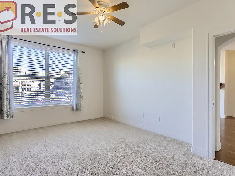 9019 E Panorama Cir #309 — Photo 12