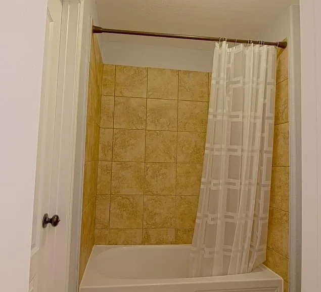 99 Sagamore Ridge Pl — Photo 26