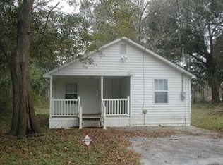 107 Battle St, Nichols, SC 29581