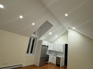 60 Libertyville Rd #A2, New Paltz, NY 12561