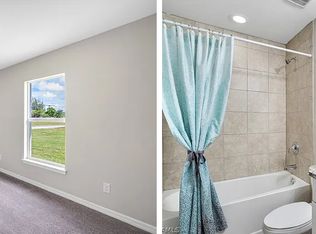 934 NW 7th Ave, Cape Coral, FL 33993