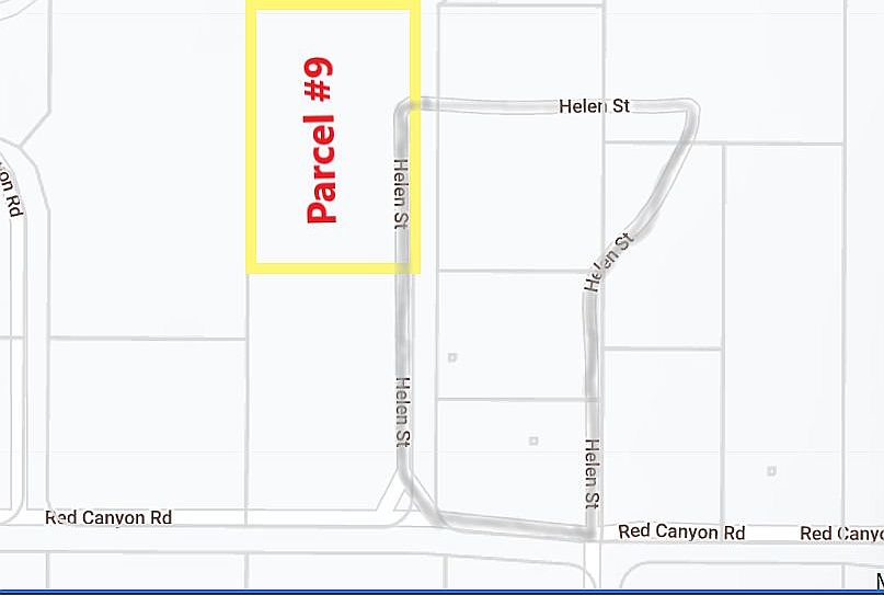 2nd image of Helen St