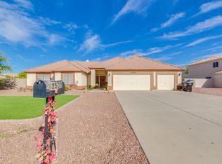 2530 E Hermosa Vista Dr, Mesa, AZ 85213