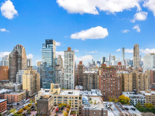 343 East 74th Street image 3 of 16