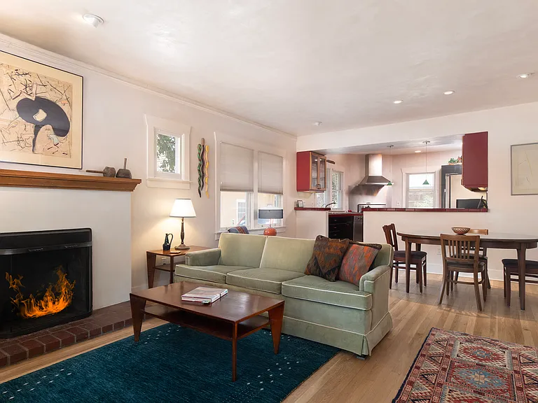 217 E Santa Fe Ave — Photo 5