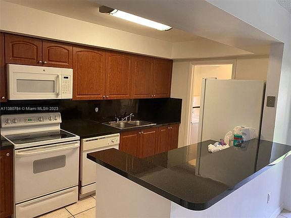 4th image of 8401 SW 107th Ave APT 244E