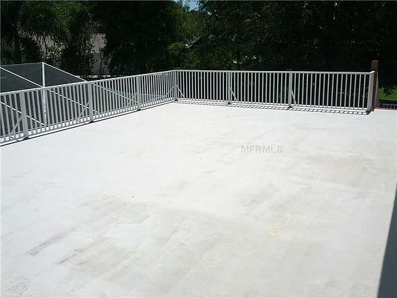 4th image of 10611 Harborside Dr