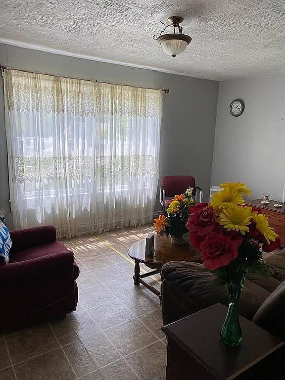 55 Dawson Branch Rd, Hindman, KY 41822 Zillow