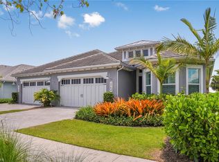 5764 Elbow Ave, Naples, FL 34113