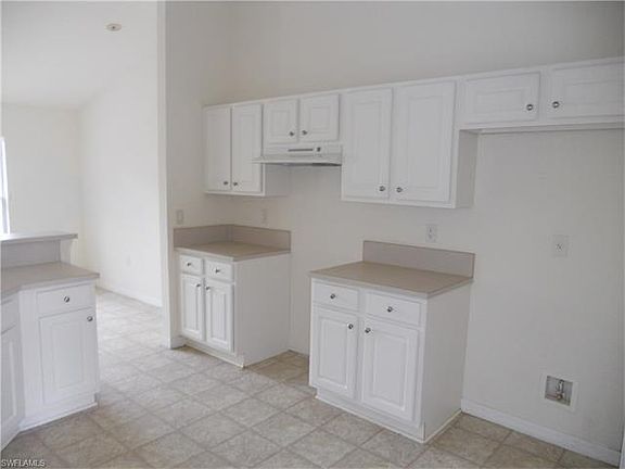 2nd image of 1409 Cleveland Ave