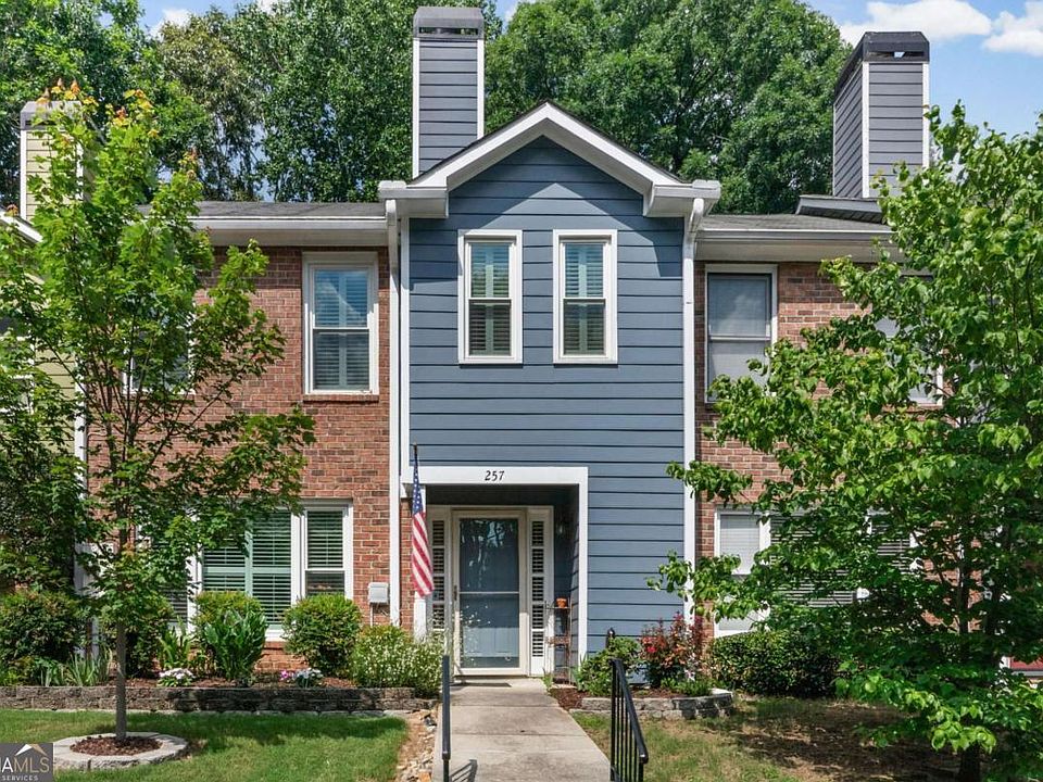 1st image of 257 Triple Oaks Dr