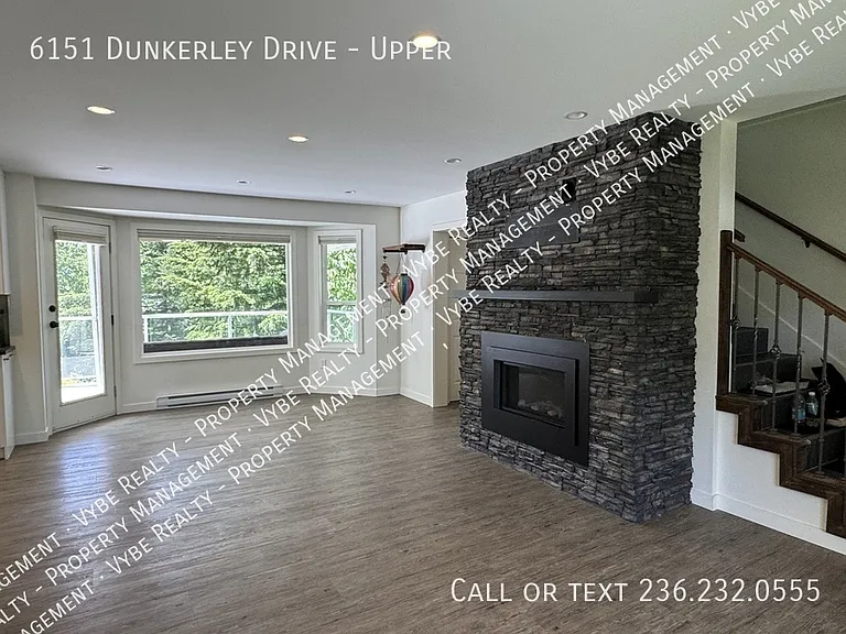 6151 Dunkerley Rd #UPPER — Photo 11