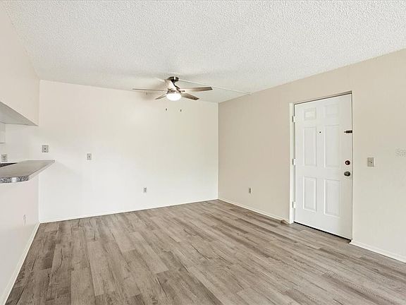 4th image of 1515 FORREST NELSON BOULEVARD #B206