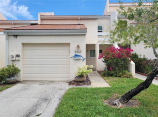 4362 Outrigger Ln #62, Tampa, FL 33615