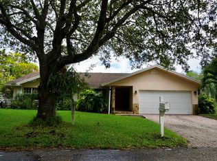 14435 SW 139th Ct, Miami, FL 33186