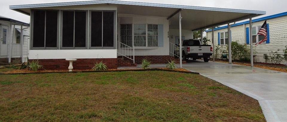 1st image of 4218 Cedarwood St