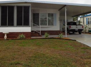 4218 Cedarwood St, Winter Haven, FL 33880