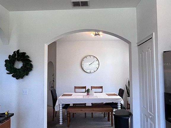 5th image of 6457 Evergreen Park Dr