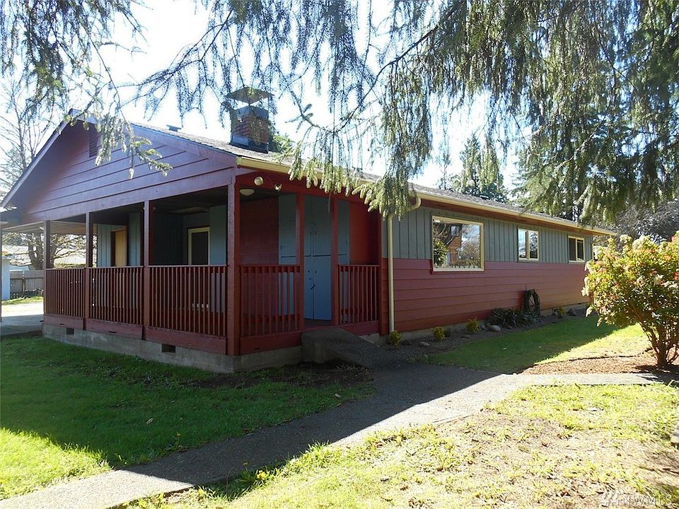 1st image of 6322 Central Park Dr