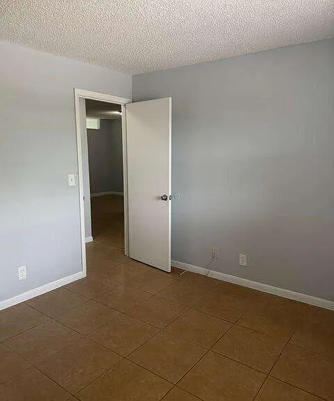 4839 Arjaro Dr #4839 — Photo 7