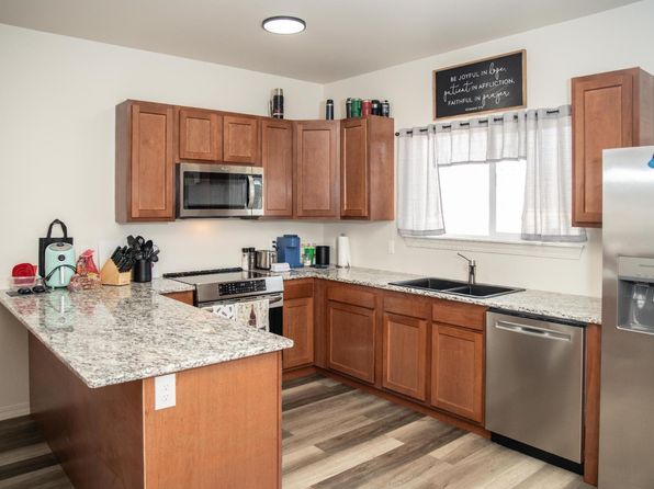 712 Cedar Creek Ave #A, Montrose, CO 81401