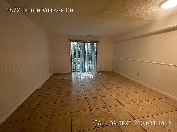 5th image of 1872 Dutch Village Dr