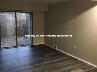170 Promenade St APT 11, Pittsburgh, PA 15205