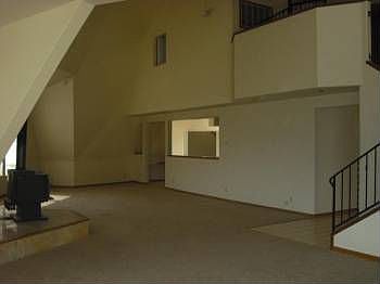 2nd image of 15249 Golda Odessa Ln