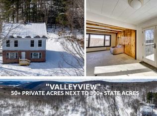 859 Dog Hill Rd, Maryland, NY 12116