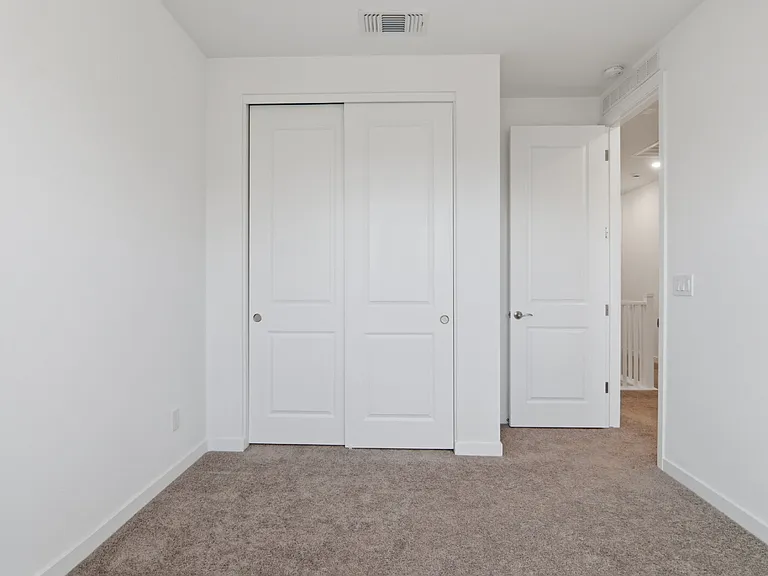 11403 Ethereal Landing Ave — Photo 32