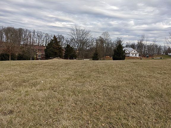 4th image of 109 Saint Patrick Ct