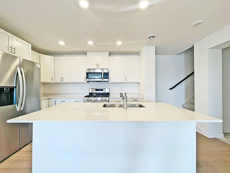 15022 Adare Way — Photo 4