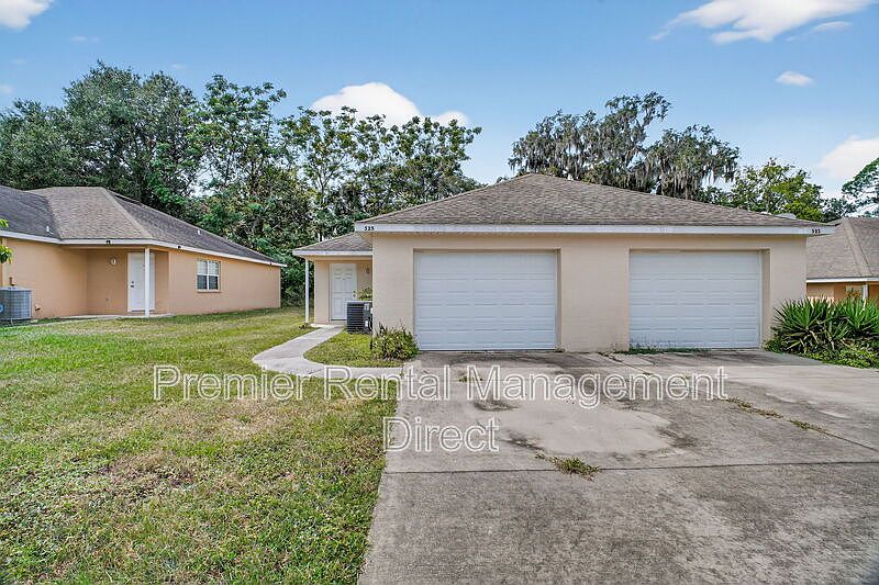 1st image of 525 Paulling Dr #1