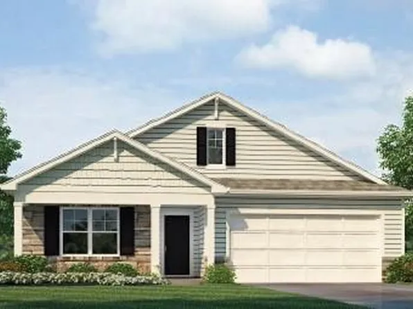 10701 N Richmond Ave, Kansas City, MO 64157
