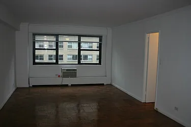 Rented by Carlyle Property Management