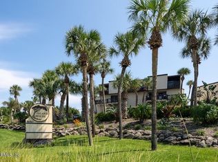 5650 S A1A #G117, St. Augustine, FL 32080