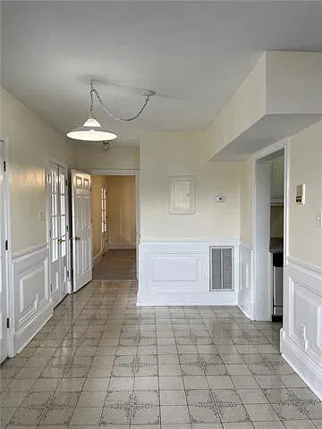 1 bed, 1.0 bath, 700 sqft, $1,150 — Photo 2
