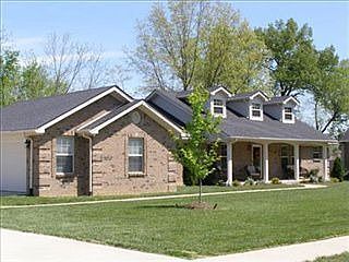 1st image of 1041 Diamond Brook Dr