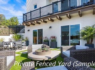 3155 Donna Dr LOT 2, Carlsbad, CA 92008