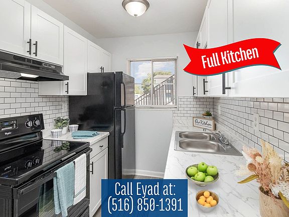 5th image of 115 W Seminole Ave #106