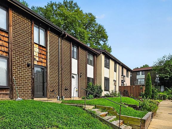 4th image of 6556 Pennacook Ct