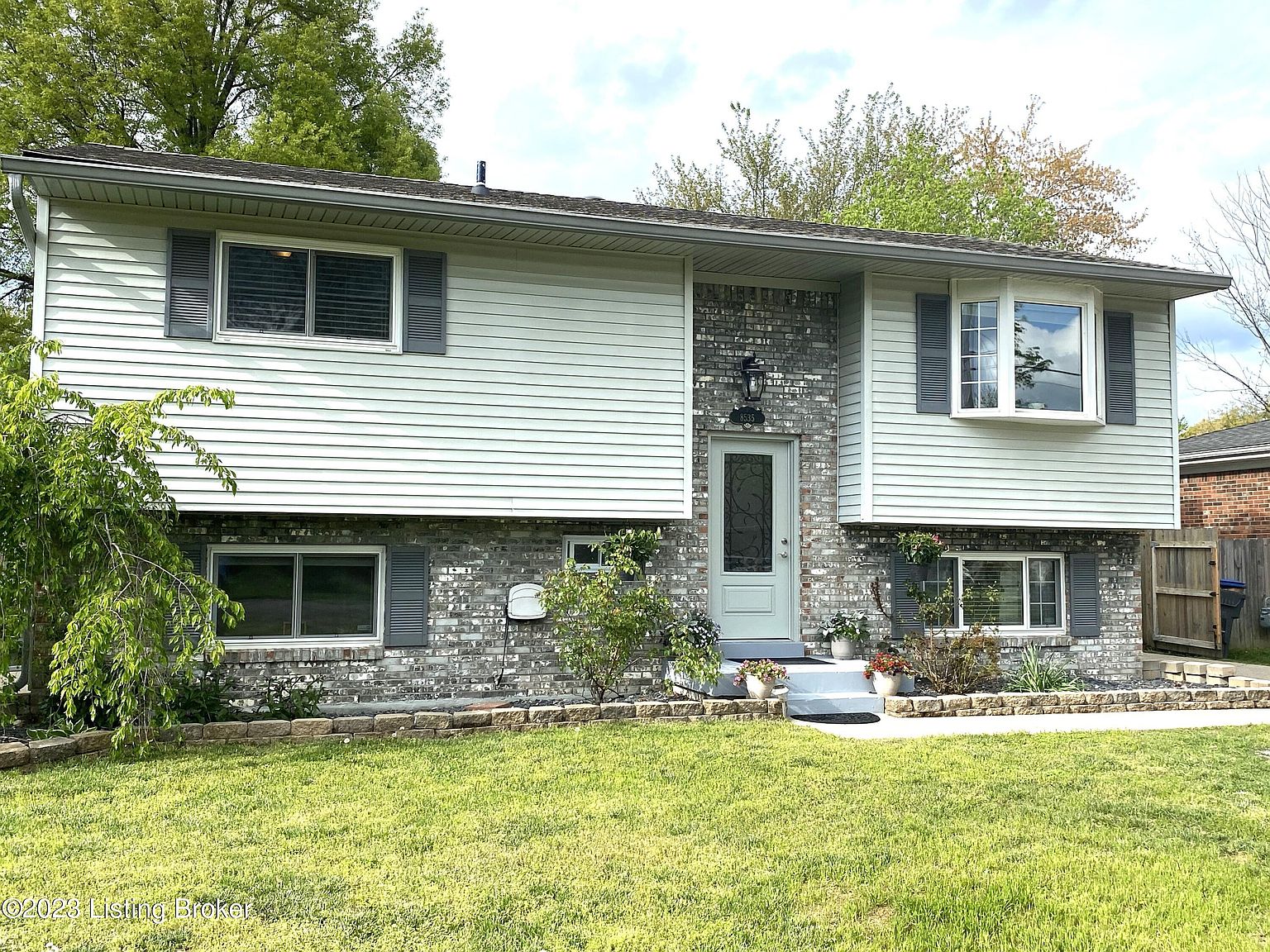 8535 Glaser Ln, Louisville, KY 40291 Zillow
