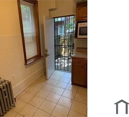 5328 Lesher St — Photo 7