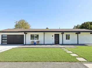 3010 N Chuperosa Rd, Palm Springs, CA 92262