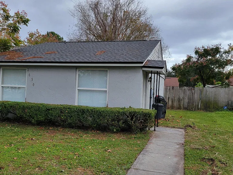 2650C Sunrise Village Dr — Photo 1