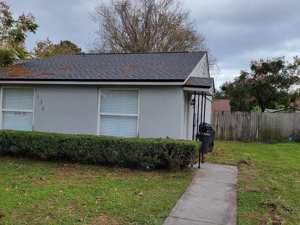 1st image of 2650C Sunrise Village Dr