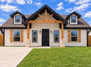 2616 Risotta St, Weslaco, TX 78596
